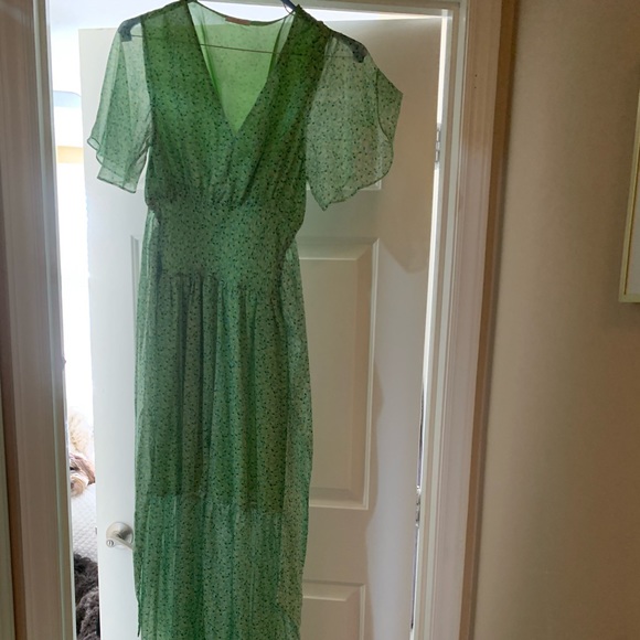 Eywasouls malibu - Picture 4 of 12